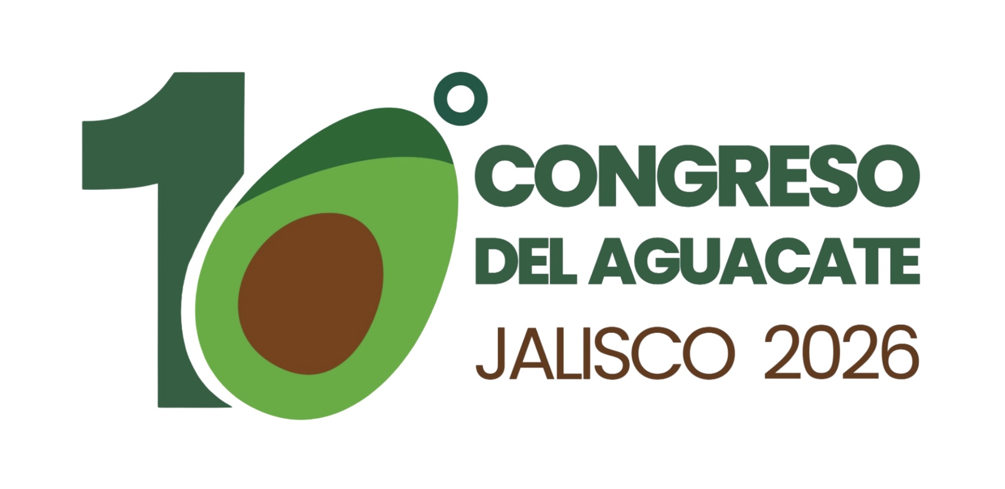 Logo Congreso