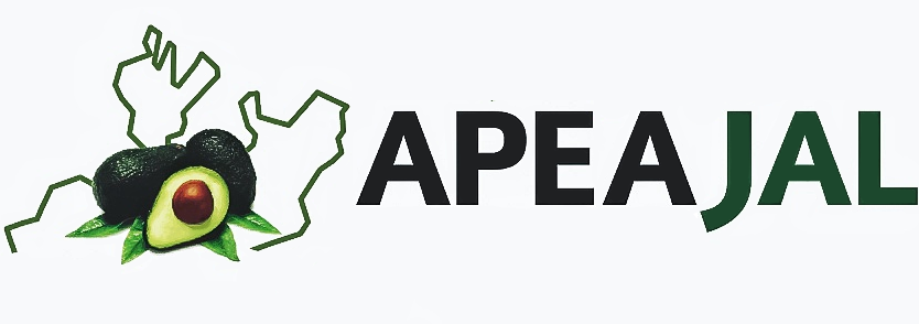 APEAJAL