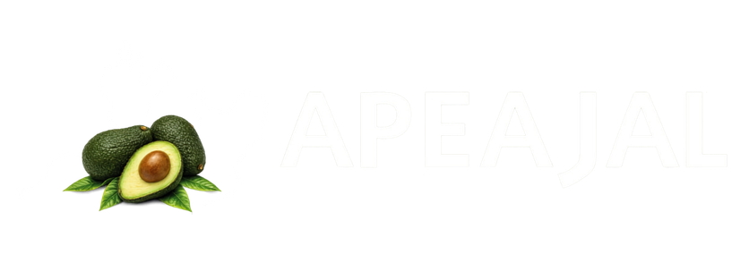 APEAJAL