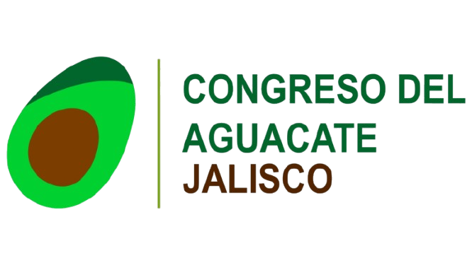 APEAJAL - Congreso del Aguacate Jalisco